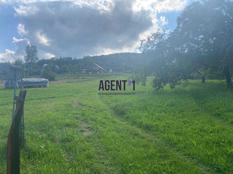 Продаж будинку з ділянкою 42 сотки в мальовничому селі Шешори!