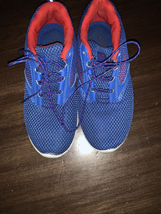 Кросівки Champion дитячі