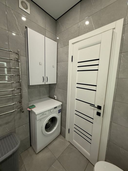 Здам половину будинку у Львові, вул. Берестяна