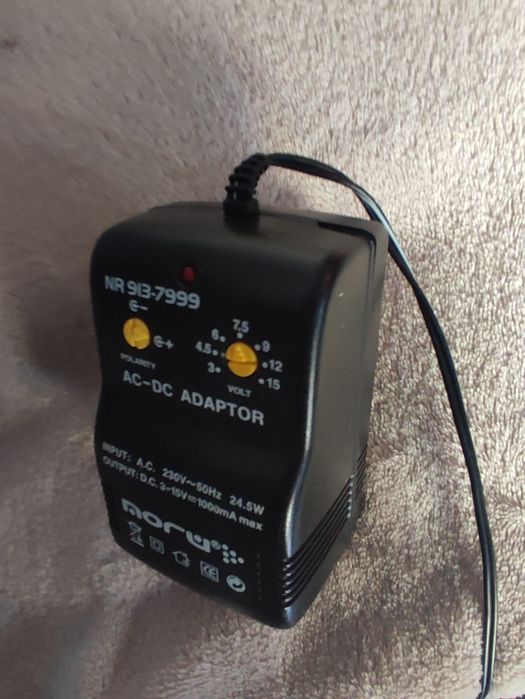 Teclado Casio CTK-700