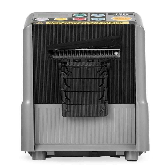 dispensador  fita cola,  Dispensador automático de fita adesiva , cortador elétrico de fita adesiva, máquina de embalagem, máquina de corte de fita