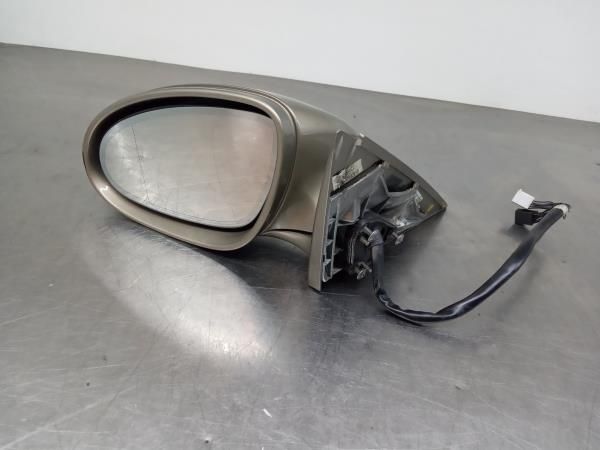 Retrovisor / espelho esquerdo MERCEDES-BENZ Classe S (W221)