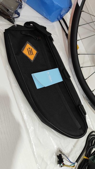 Електрокомплект,велокомплект,Mxus Bafang,36V350W електровелосипед велокомплект.электронабор електрокомплект мотор колесо 20"24"26"28"29 електронабір,