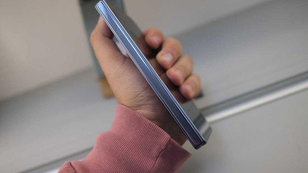 Google Pixel 10 Pro Fold 16/256GB (Moonstone) neverlock Cупер стан як новий 20 циклів Мінімальна уцінка