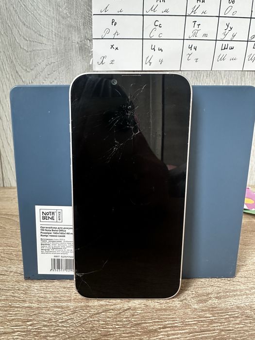 Iphone 14               .