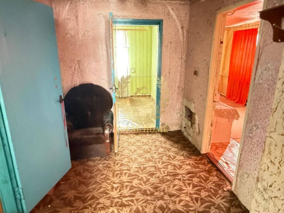 Продам будинок в Рубченках: 3 кімнати, 70 м², 25 соток