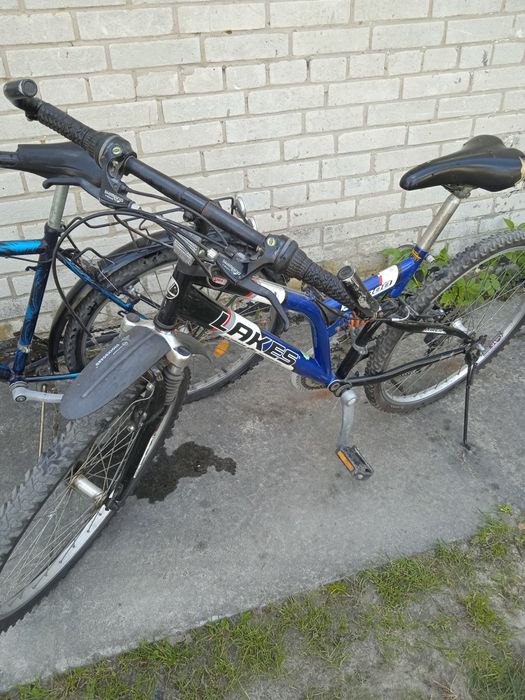 Велосипеди бу недорого