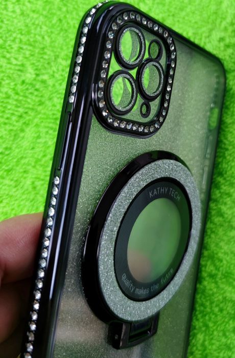 Чехол для iPhone 11 Pro Max