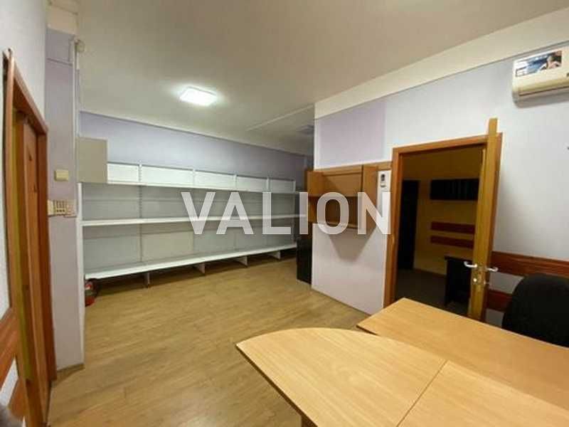 Без %! Продаж нежитлового приміщення вул Мілютенка 23А Київ 49,8 кв.м