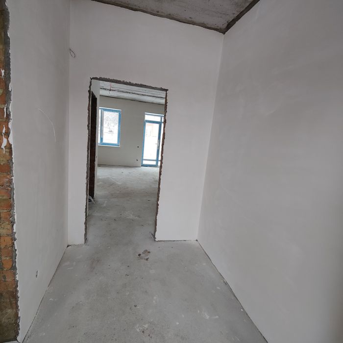 продам будинок с.Зарванці