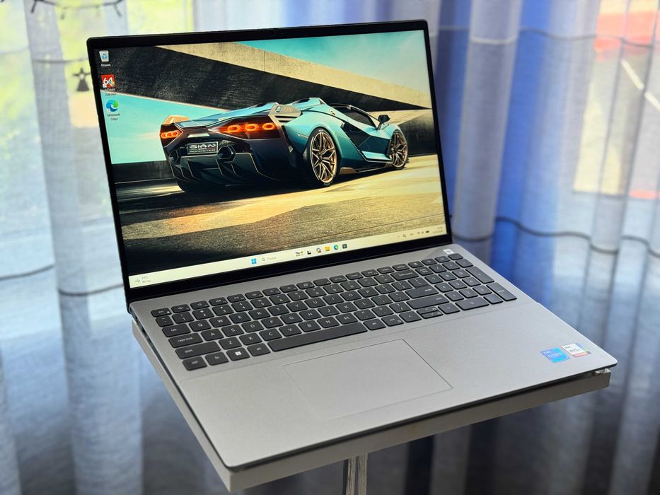 DELL Vostro 16 5630 i7-1360P 16Gジャンク FHD Ноутбук Dell Vostro 16 5630 | i7-1360P | Ram-16 SSD-512 | FHD IPS