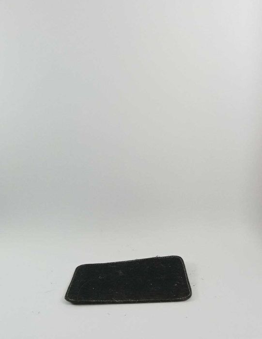 T3 Whirl Trio Interchangeable Styling Wand