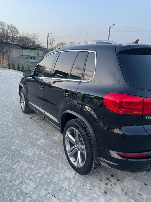 Продам авто в гарному стані