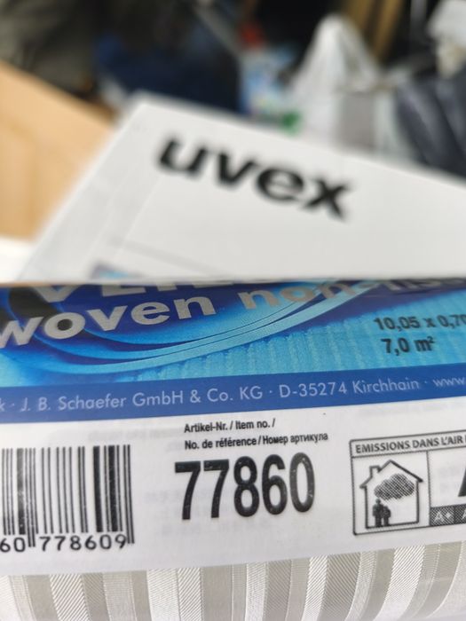 Tapeta  ścienna Marburg