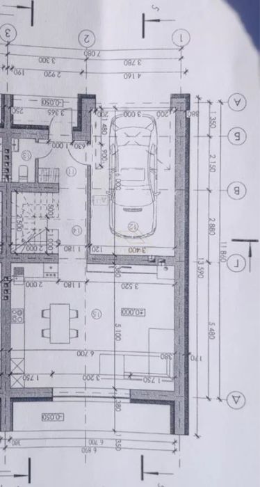 ПРЕМІУМ ЯКІСТЬ Дуплекс 135м2 з гаражем 5 сот землі, міські комунікації