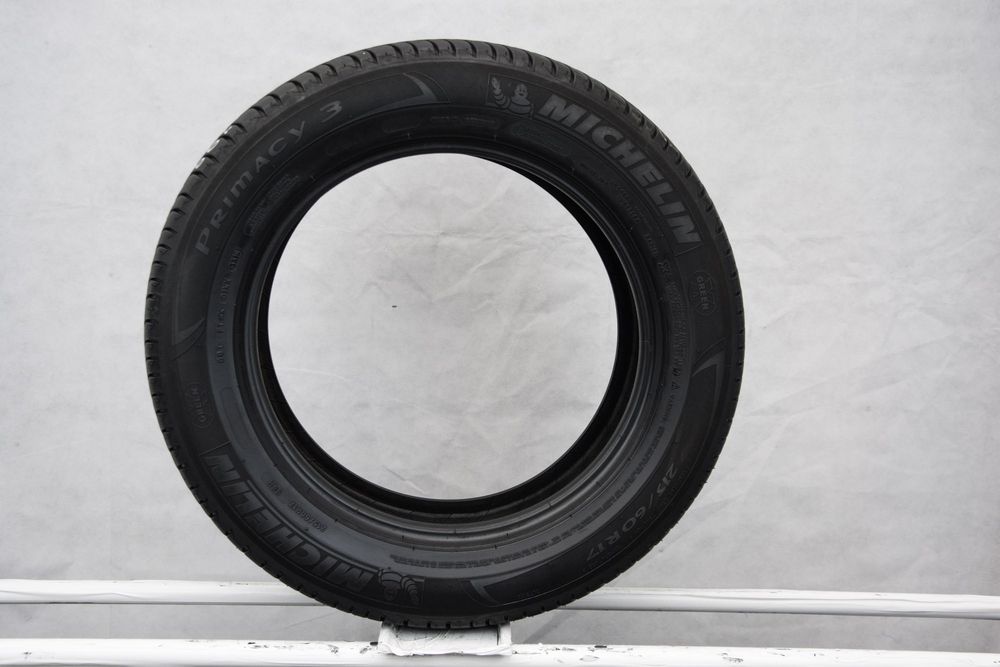 4x215/60R17 Michelin Primacy 3 96H  OU11342
