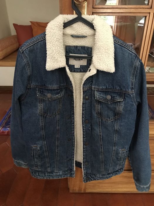 Adult Coats