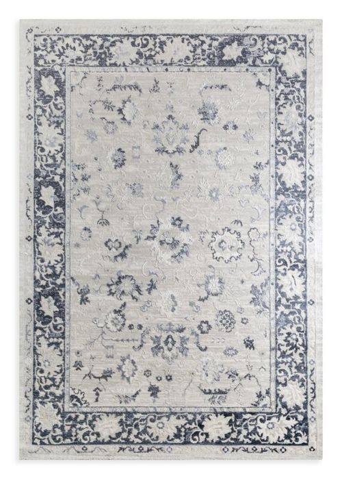 Dywan 120x170 Elba 1 ornamenty kremowy 1450 g/m2