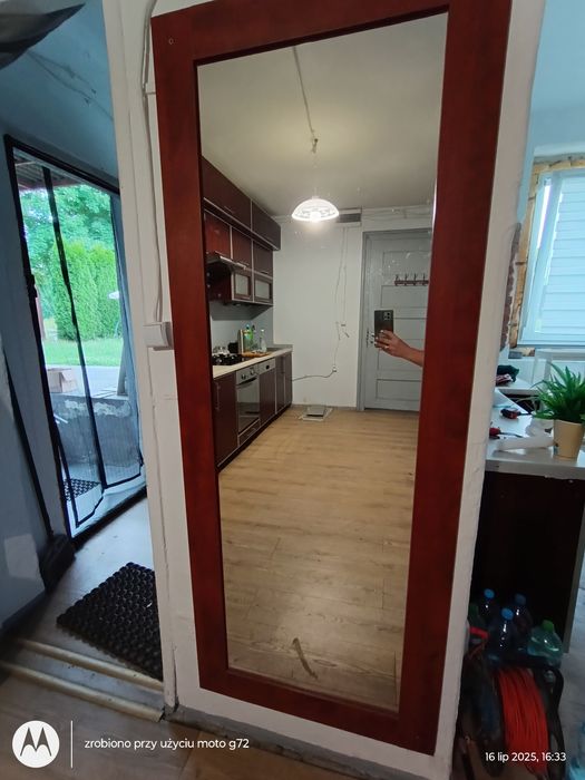 Meble do zabudowy +AGD