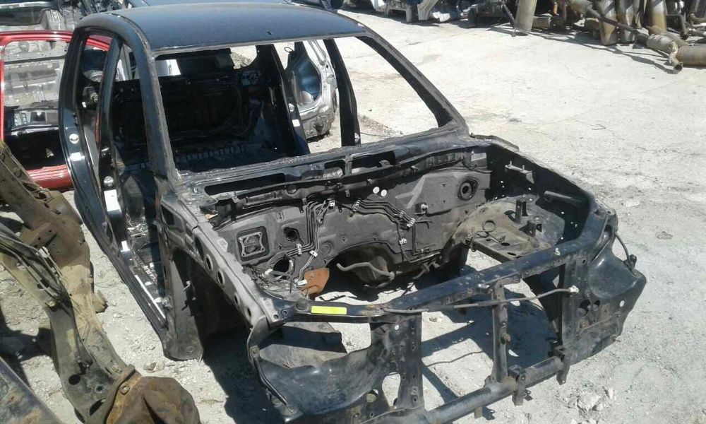 Разборка запчасти Митсубиси Л200 (L200) бу запчасти Mitsubishi L200