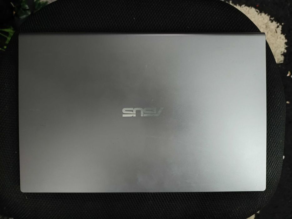Laptop asus impecável440759076961003521
