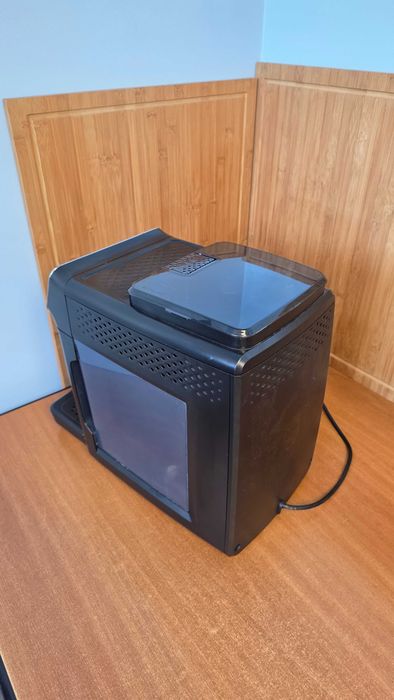 Philips 2200 - Ekspres do kawy