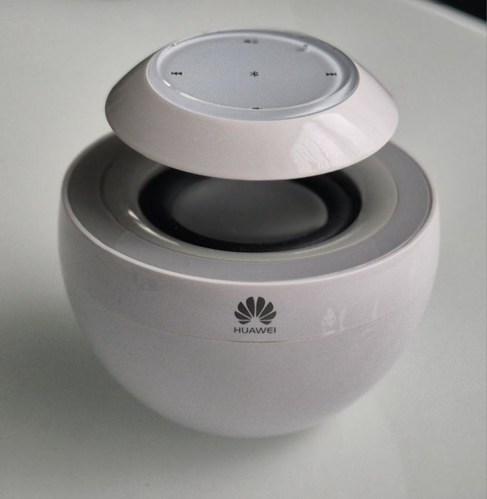 Głośnik Bluetooth Speaker Huawei