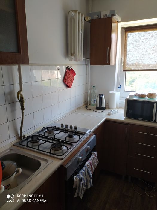 Wynajmę pokój 1 os. Bartodzieje M.C. Skłodowskiej 50