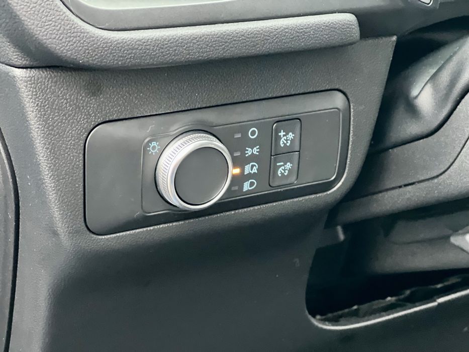 Ford Escape  2021 Терміново