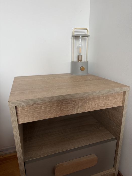 Szafka nocna   52x 45