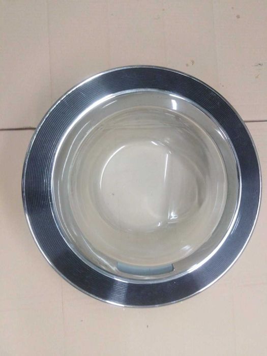 Люк пральної машинки Samsung WF8590NFJ