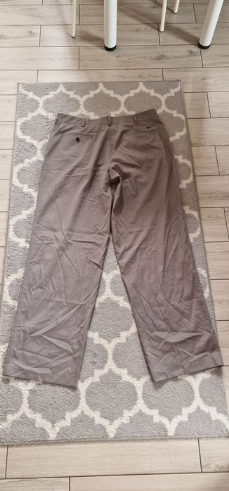 Spodnie NIKE GOLF  38/34