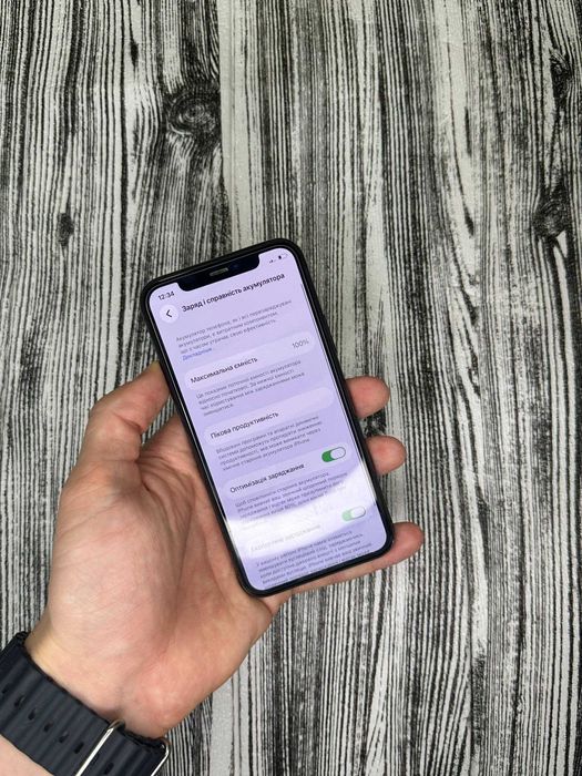 Iphone 11 pro 256 gb, магазин, гарантія, неверлок