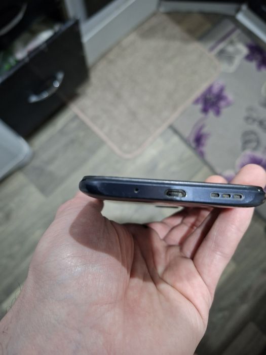 Xiaomi Redmi 9c 3/64 NFC