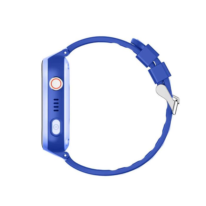 SmartWatch Sense GT Pro 2 Blue para criança - PORTES GRÁTIS