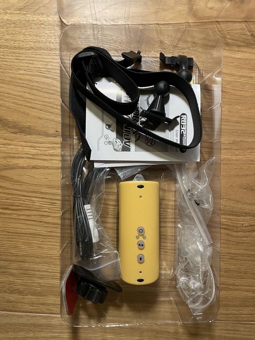 Kamera sports action RD32