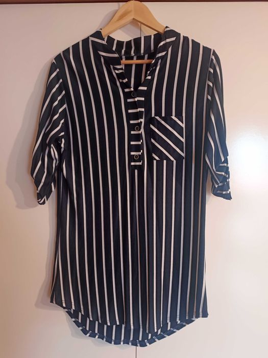 Bluzka damska - roz. uniwersalny