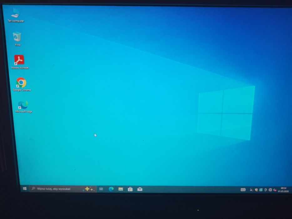 Wyprzedaż matryc do laptopów. Różne wielkości i modele