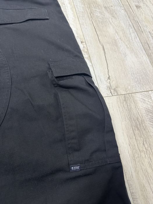 Штани Cargo 5.11 tactical 36розмір!
