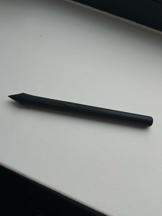 Перо для графічного планшета Wacom Pen 4k Intous CTL-4100/CTL-6100