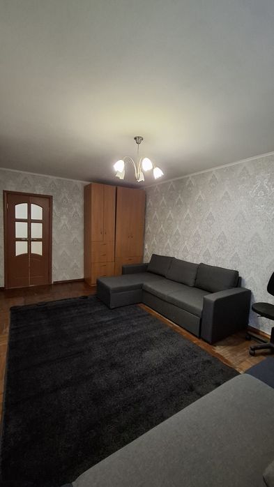 Здам 1к. Тополя-3