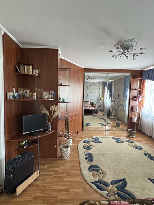 Аренда 2х этажный дом Зимовник