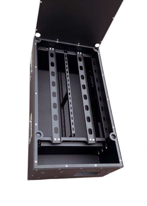 Корпус для LiFepo4 сборки аккумулятора 280-314Ah 16S , 8s, 4s, 105ah