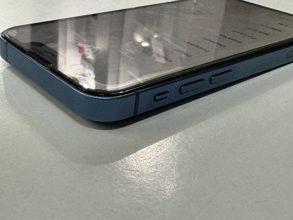iPhone 13 mini 128GB - GWARANCJA -  #644