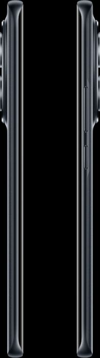 Xiaomi REDMI Note 15 5G