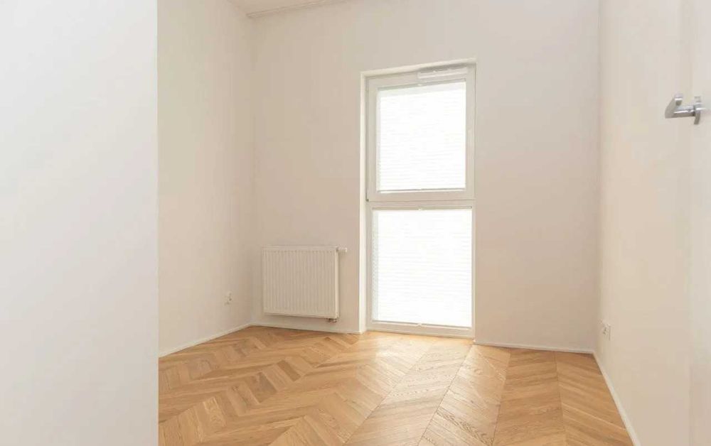 Mieszkanie – Wrocław - Widok 4