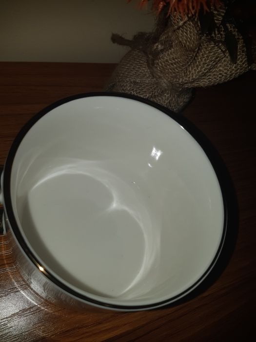 Caneca com abobora64738408317313123