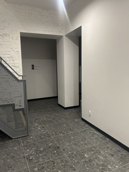 Studio - wynajem krótkoterminowy