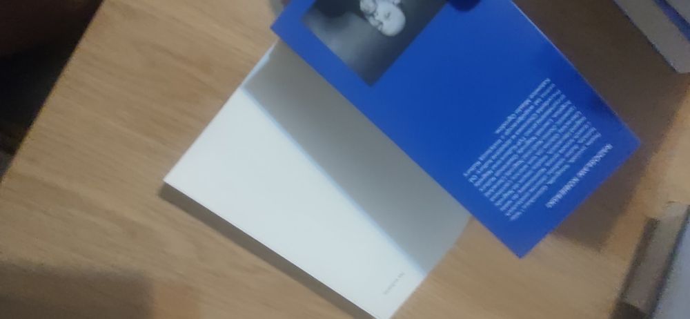 Na wulkanie  Rsdosław Kobierski