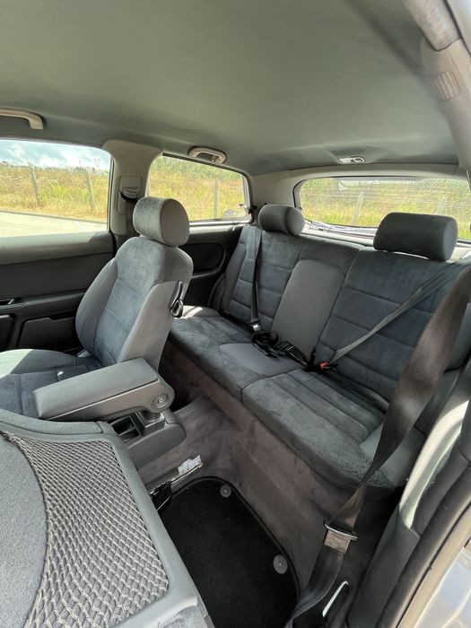 Audi A3 1.9 tdi